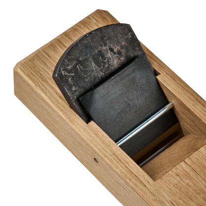 92fece6ad9a74f08317fe3eb64f1a0f3