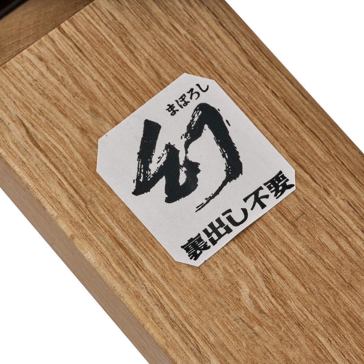 6258856cbb7f8dfeeb17d07190699bdc