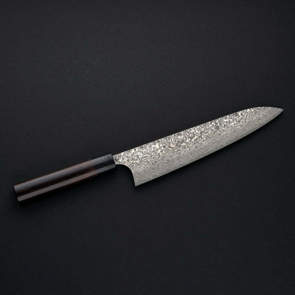 90ff5c6451d38d810a4a5425b81652f0