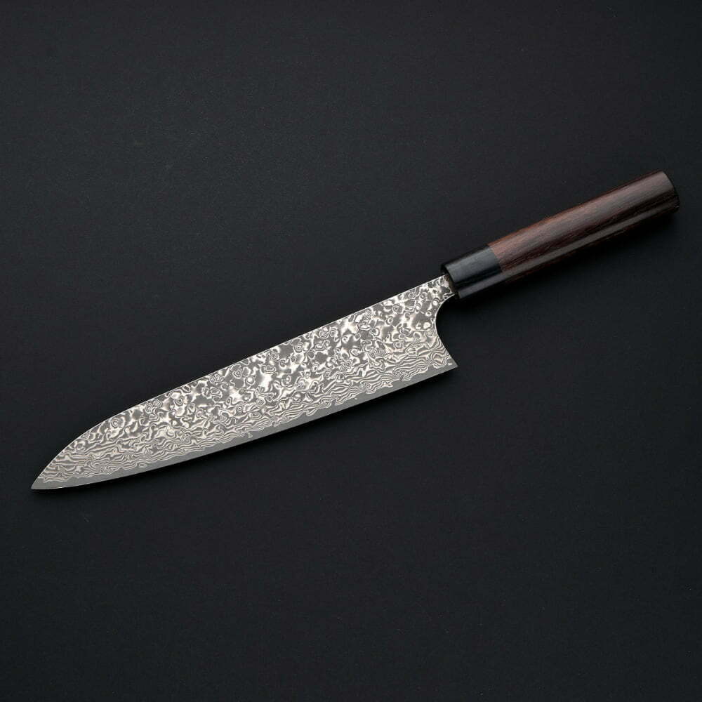 eb27a3bd996bc05ba79519528ffba0ce