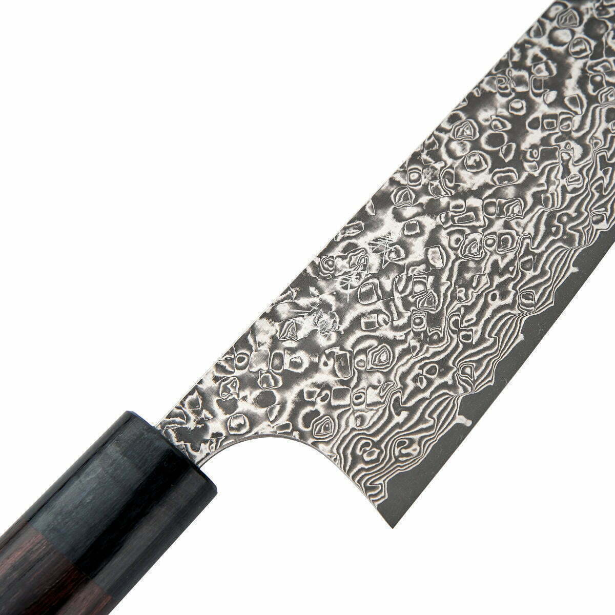 3de9e8786eb0aeb1972b5321047e8f19