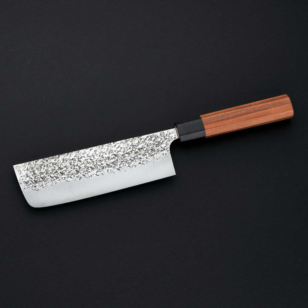 b1cdd51ac37e9a9dbee06f57cbaaa183