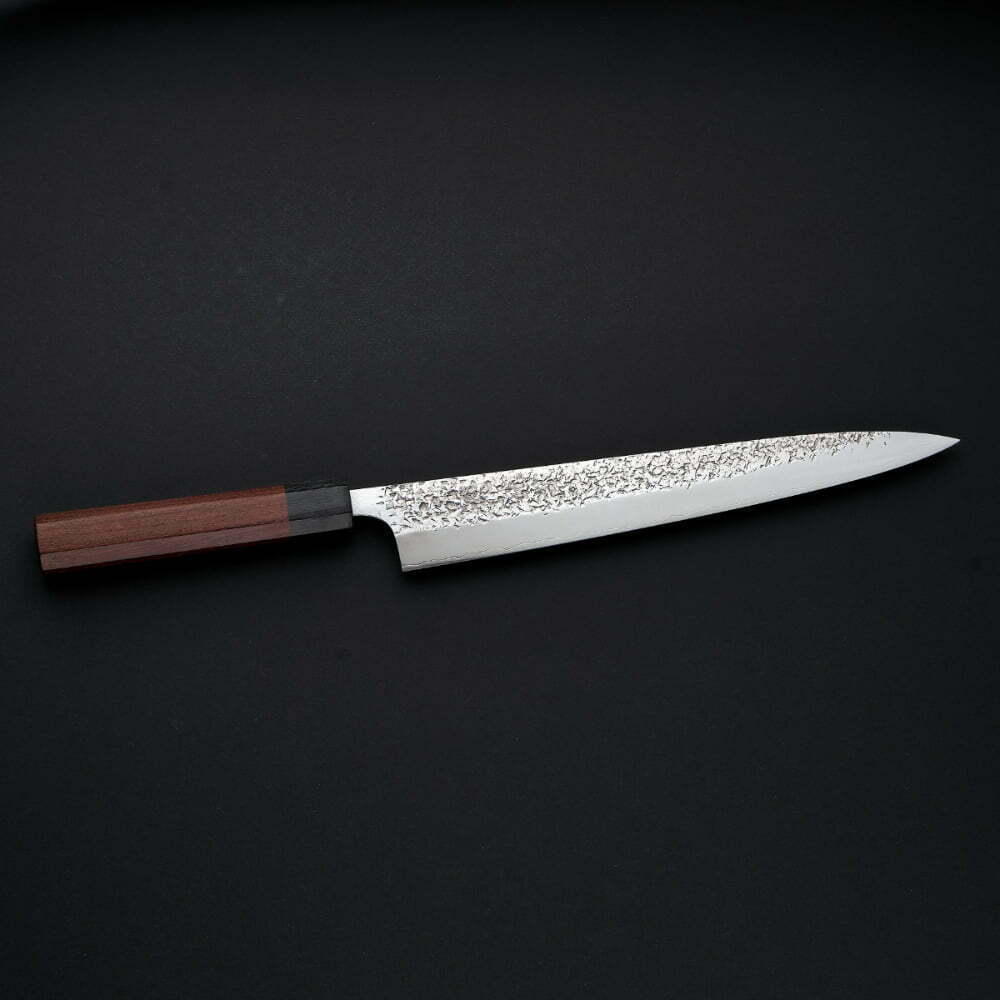 60e8ec63a570099d109e1708cd71c28c