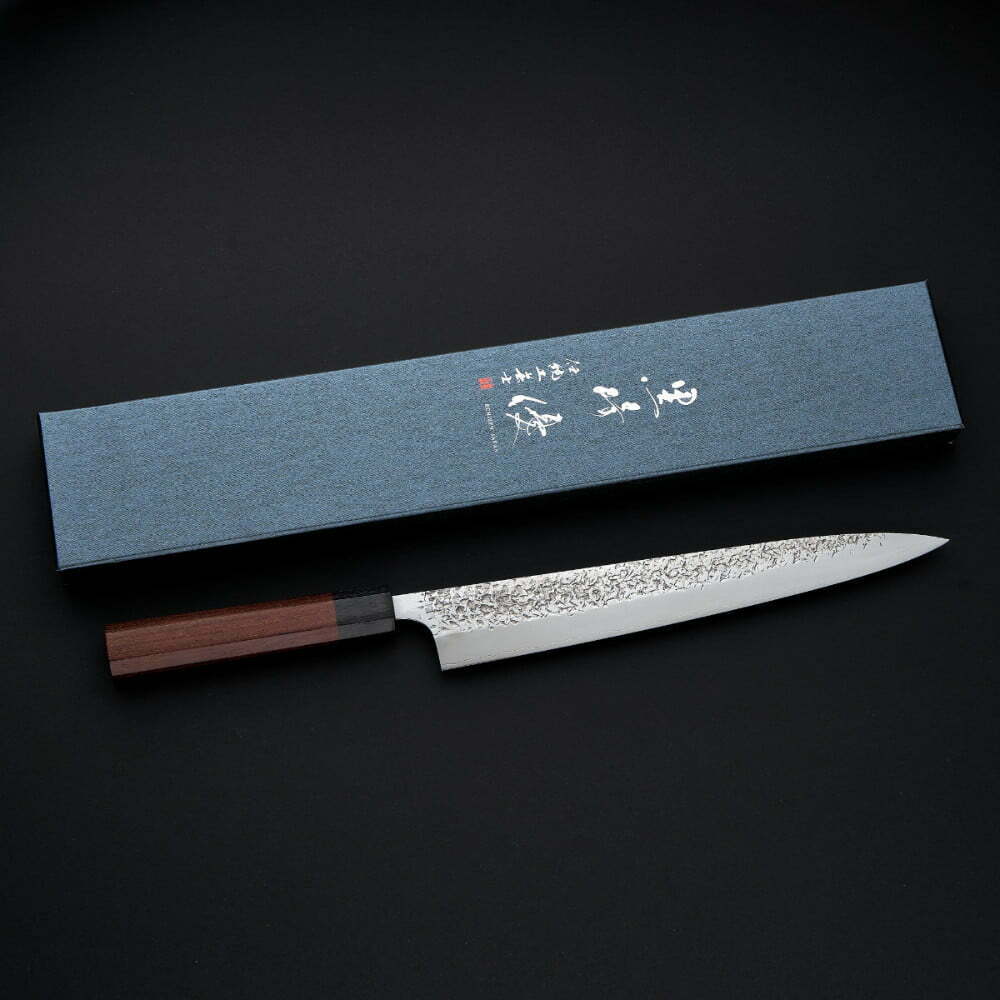 7f0ec3777b72fd147e85b5af1f7018ed