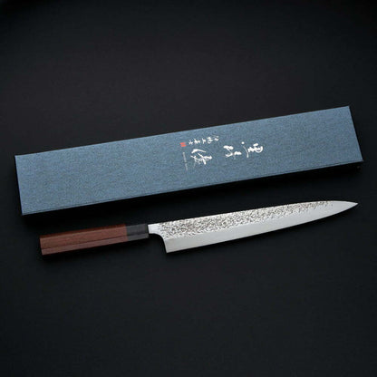 7f0ec3777b72fd147e85b5af1f7018ed