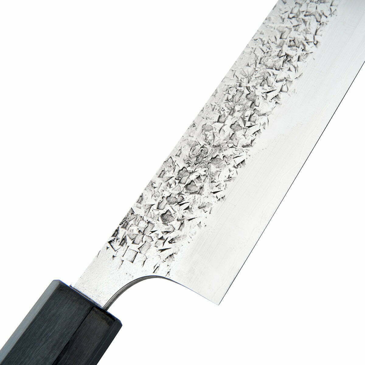 0e8e86abe7d04fa14bbb3b4fe69ab7f2