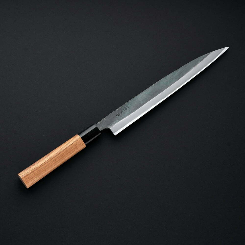 e1dfec746fdf5b97792acbe09bc9e3c6