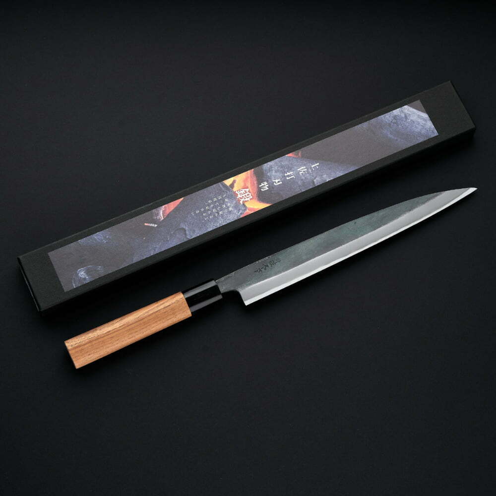 5925255f4d727d1bb5e1281bc56802da