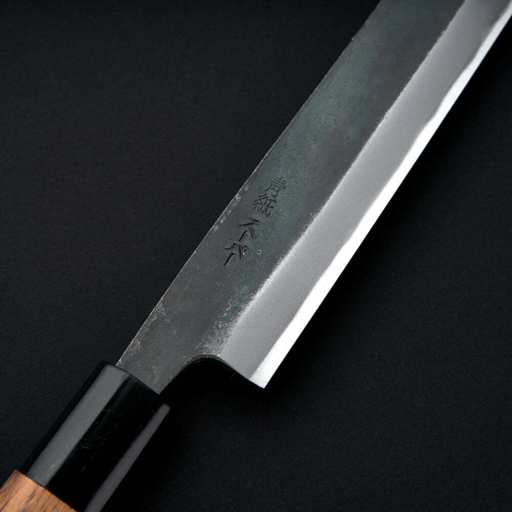 7d5b8a7183b78543fe558097c48aaf82