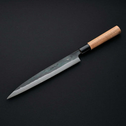 3cd5ddbbd6522d060f28eb14d91a883f