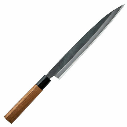 6180e3a5eef6fdc96a1ecdafc3af1b72