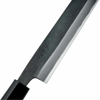 c8afde21dedd39f9dc6ab199b004163d