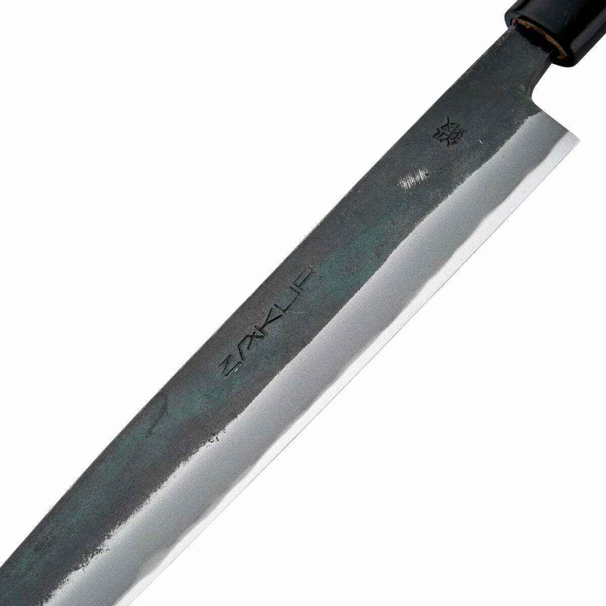 b6426da0eb6ee53b010f007b321b19e2