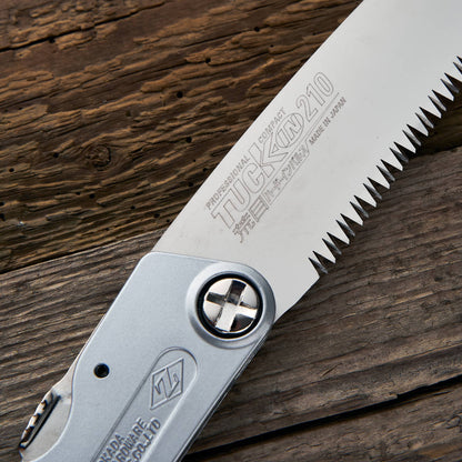 d31967b6a45a519cb4ec6622c4ce5674