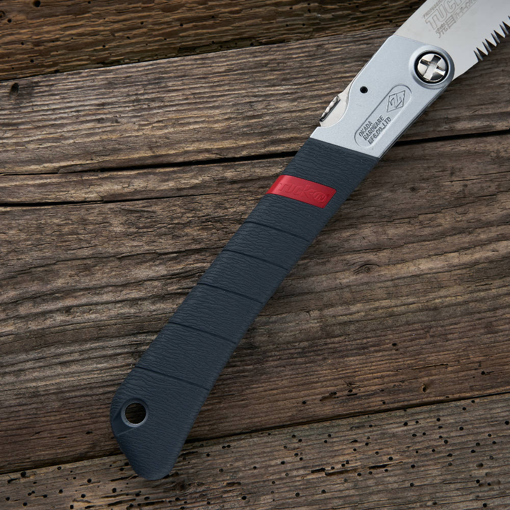 d2a20c2ab16716a3e1f5386f65655138