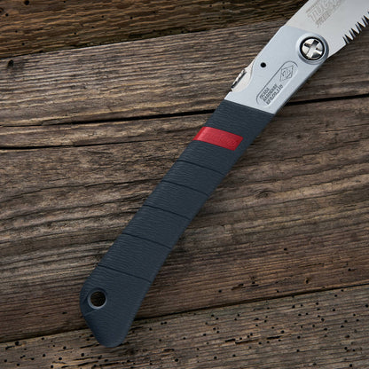 d2a20c2ab16716a3e1f5386f65655138