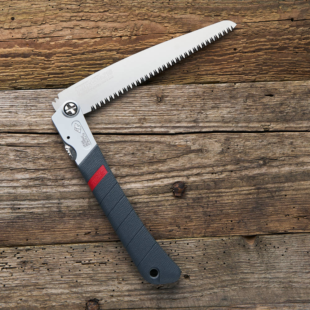 438e98be908898f2c99eb87ffed69f70