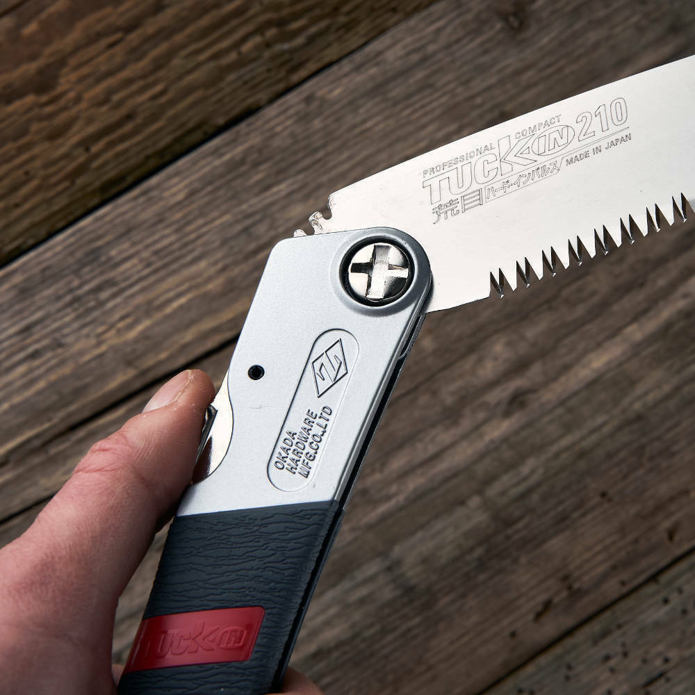 7a8dc8997823736735cdfffcbef1a603