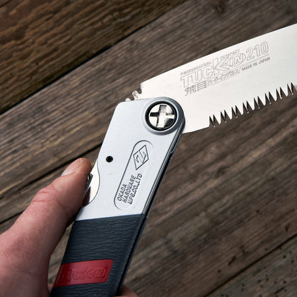 7a8dc8997823736735cdfffcbef1a603