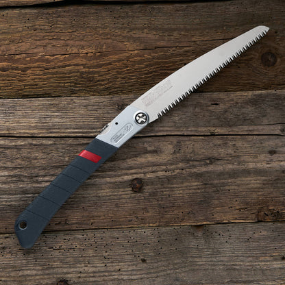 f07a6d924222106375c04e47c3e250aa