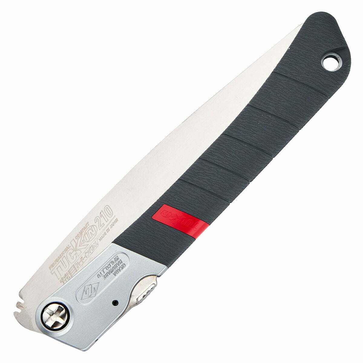 3e29d09483a75ada69e49ca1dc41df3c