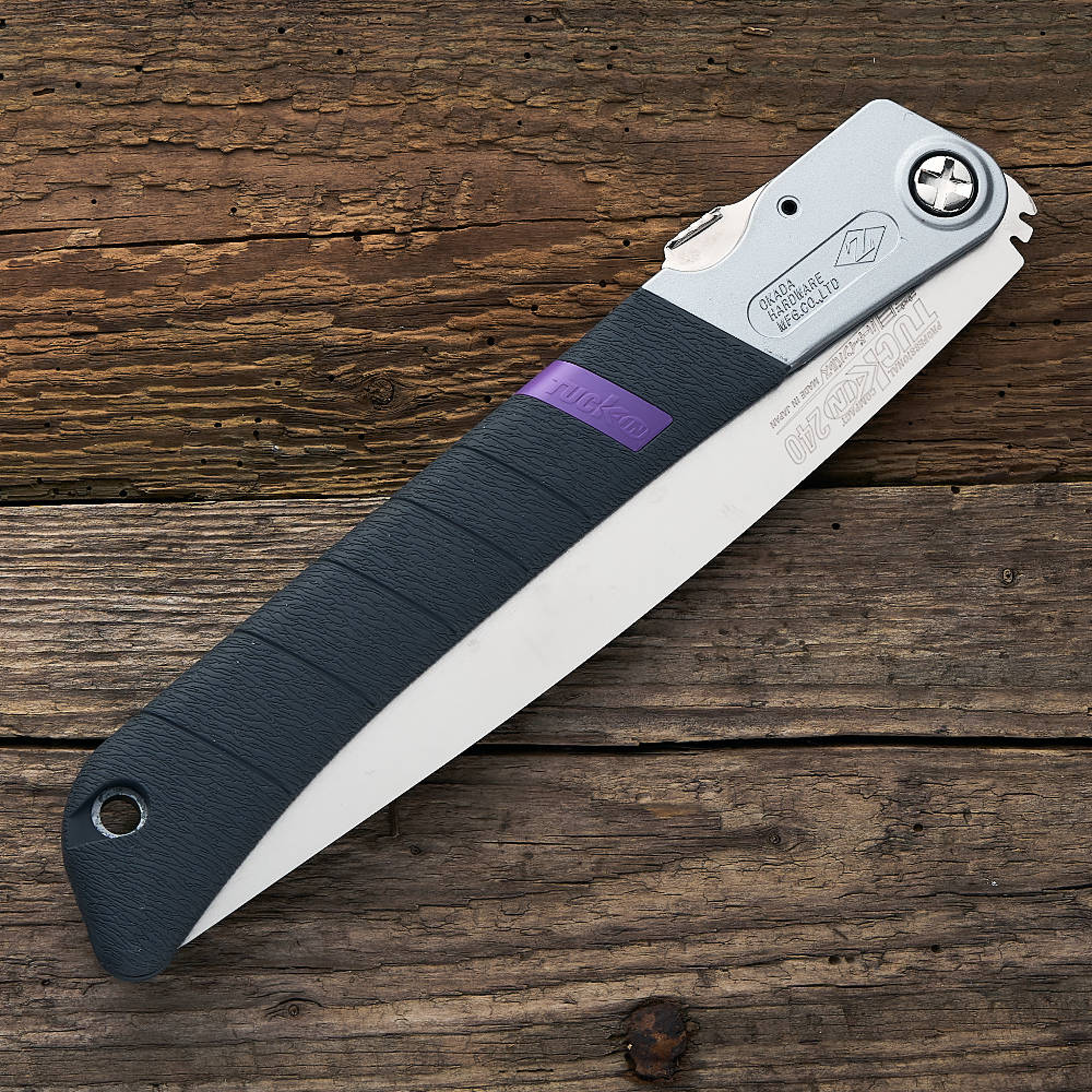 27068f01ffa3063ded0aaee3d33121d7