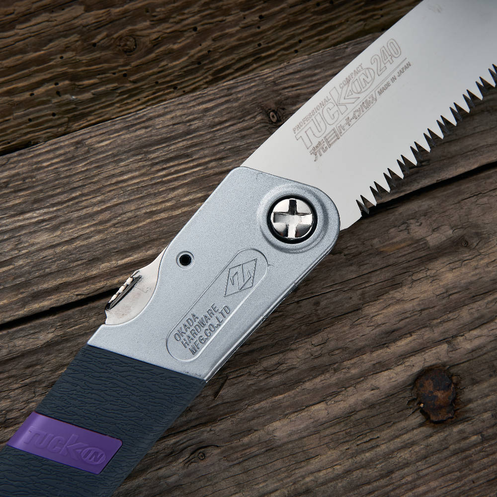 c0f5c137a2ab7a97b2c23afa3d52f37b