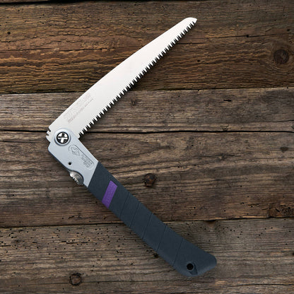 8116e125068ebd5f0558d69005685aaf