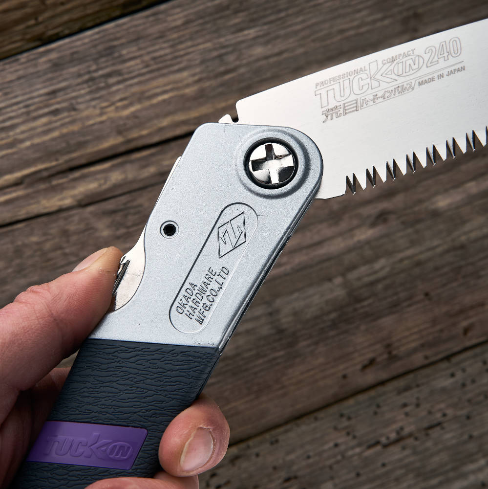 27ed70d65ca5267f5983178680b2b11d