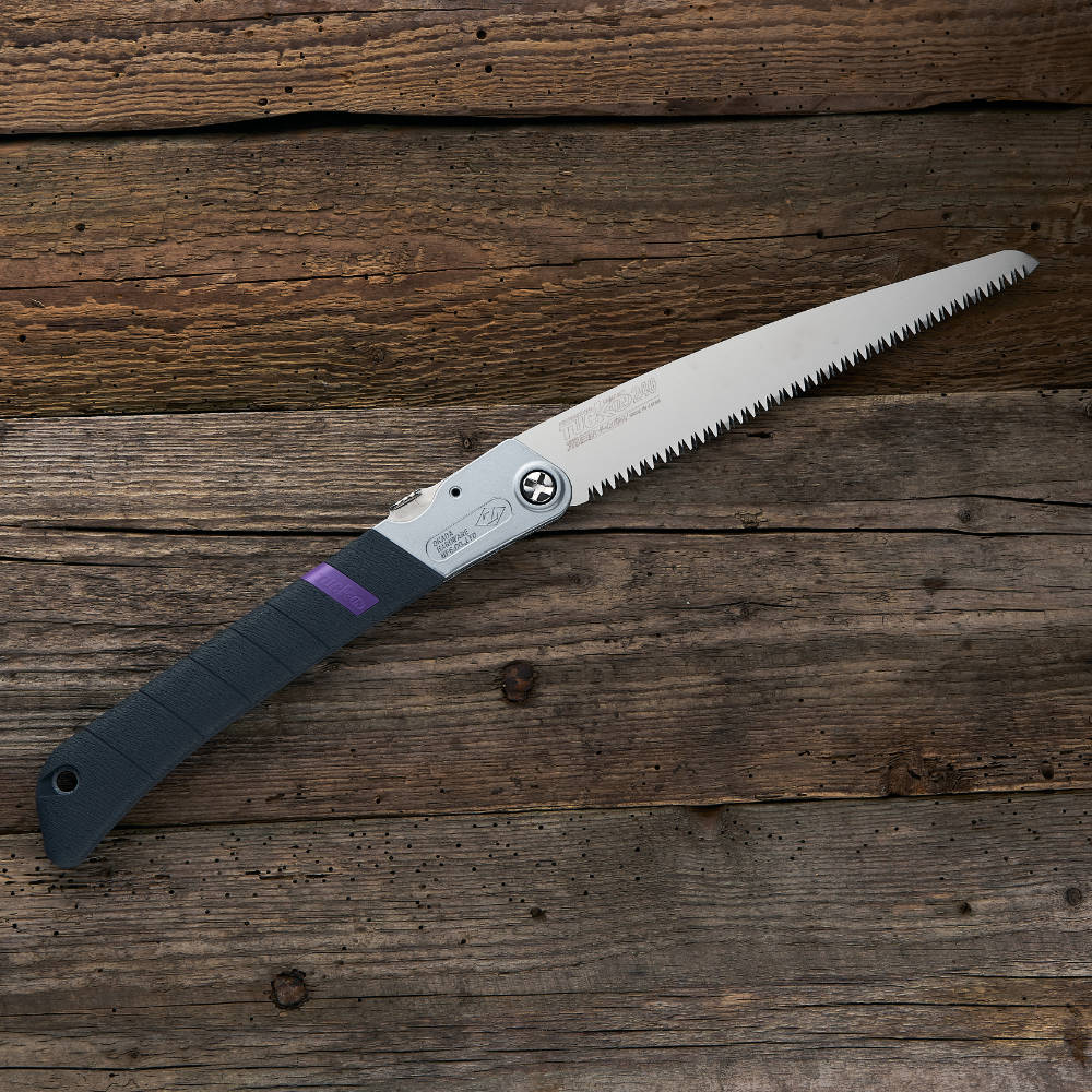 d751d28c062c9f91193335905877673d