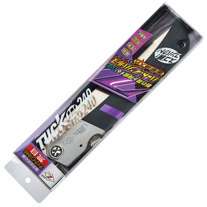 70f083246e95cd62768e5bf7eccec9e9