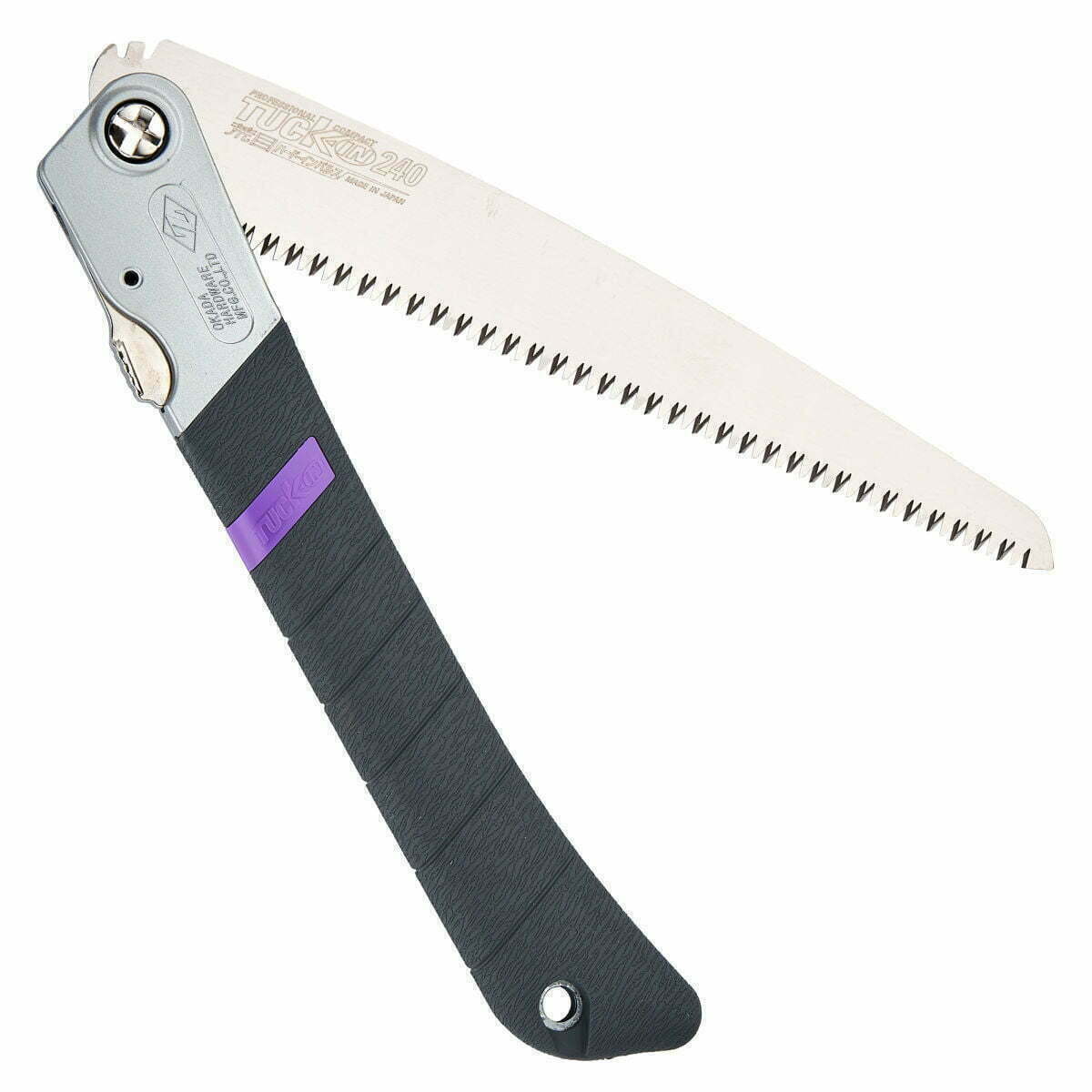 813be647a5af81dab4c6bf953fd4961b