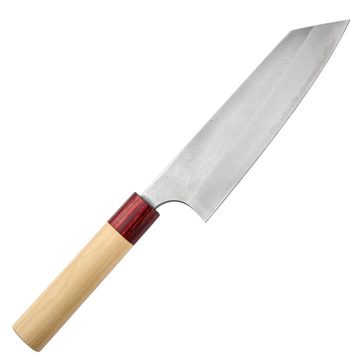 5ee3297c5d1c3fcca42a903d7a792b33