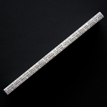 35088d76573284845305afd2a5662729