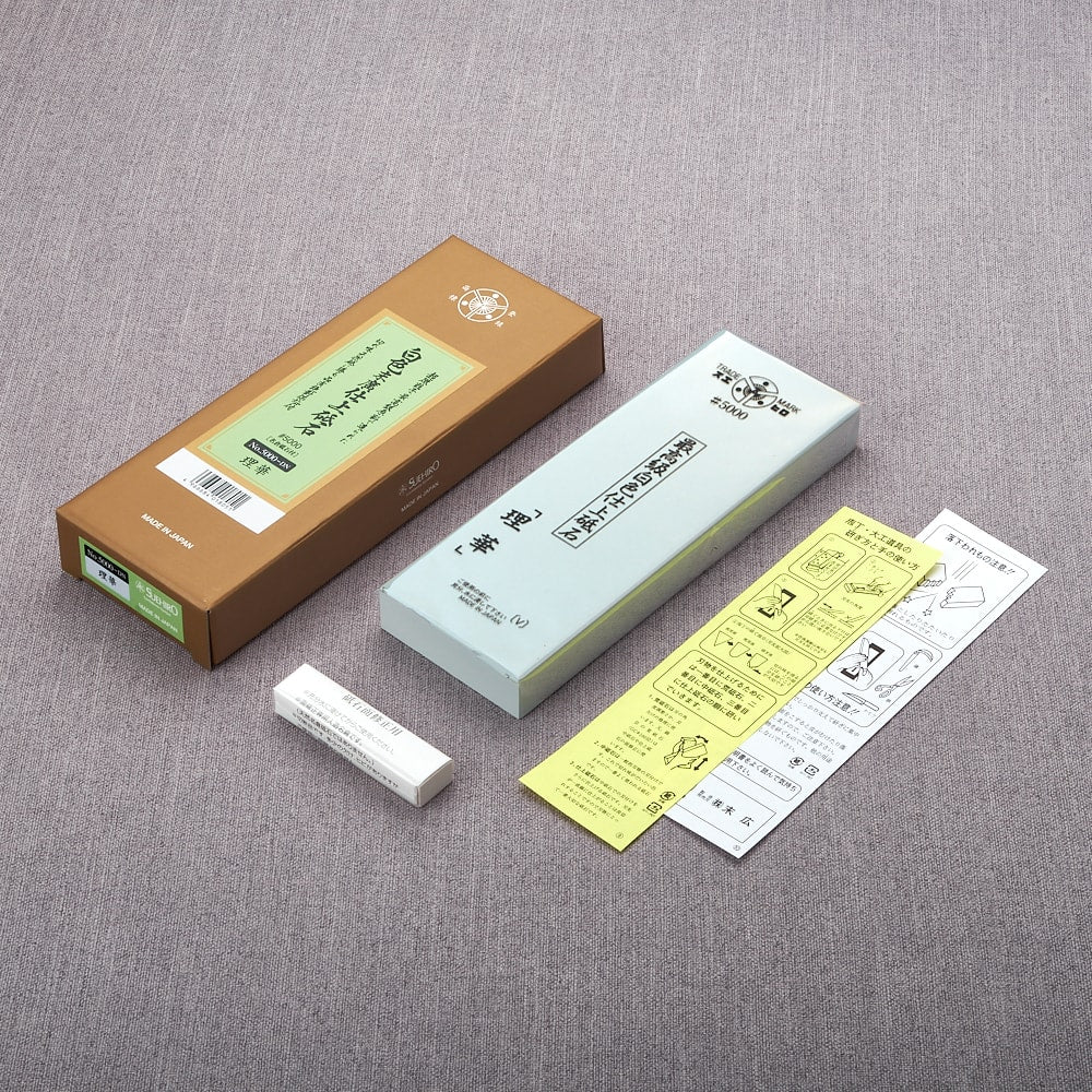 aa282121cfc7421476824b0ca36b1b05