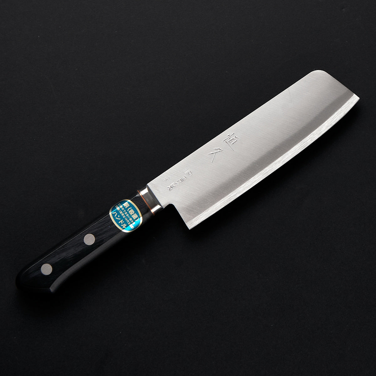 46faa4fcb678f54827ebed0a0a2d4177