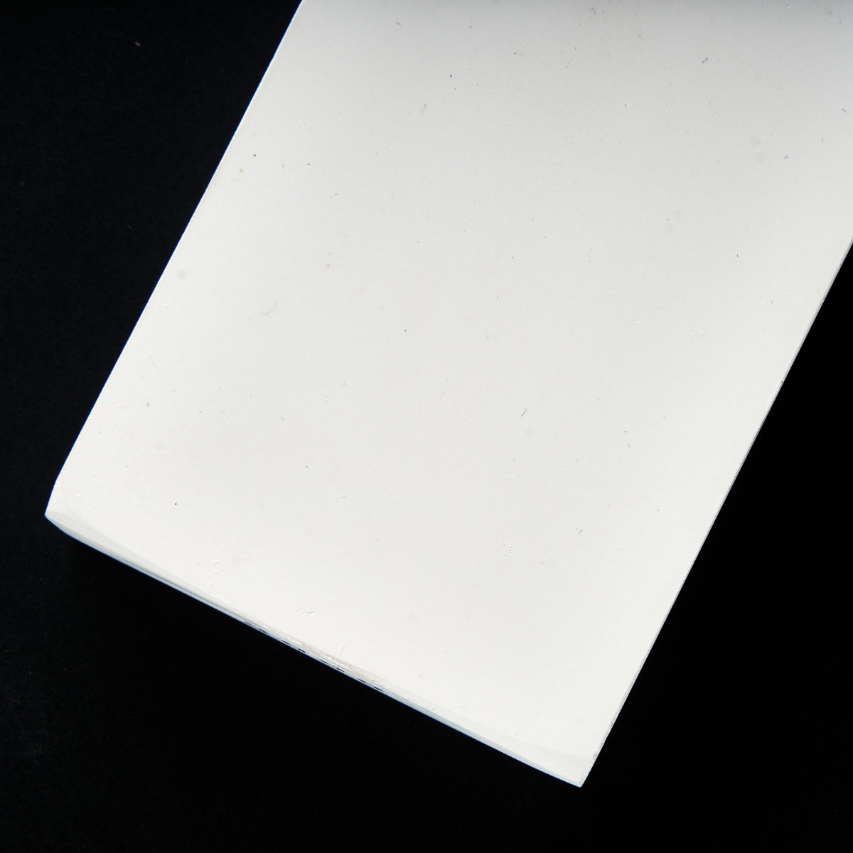 d42f40aa2b615976948ad943f1e96d14