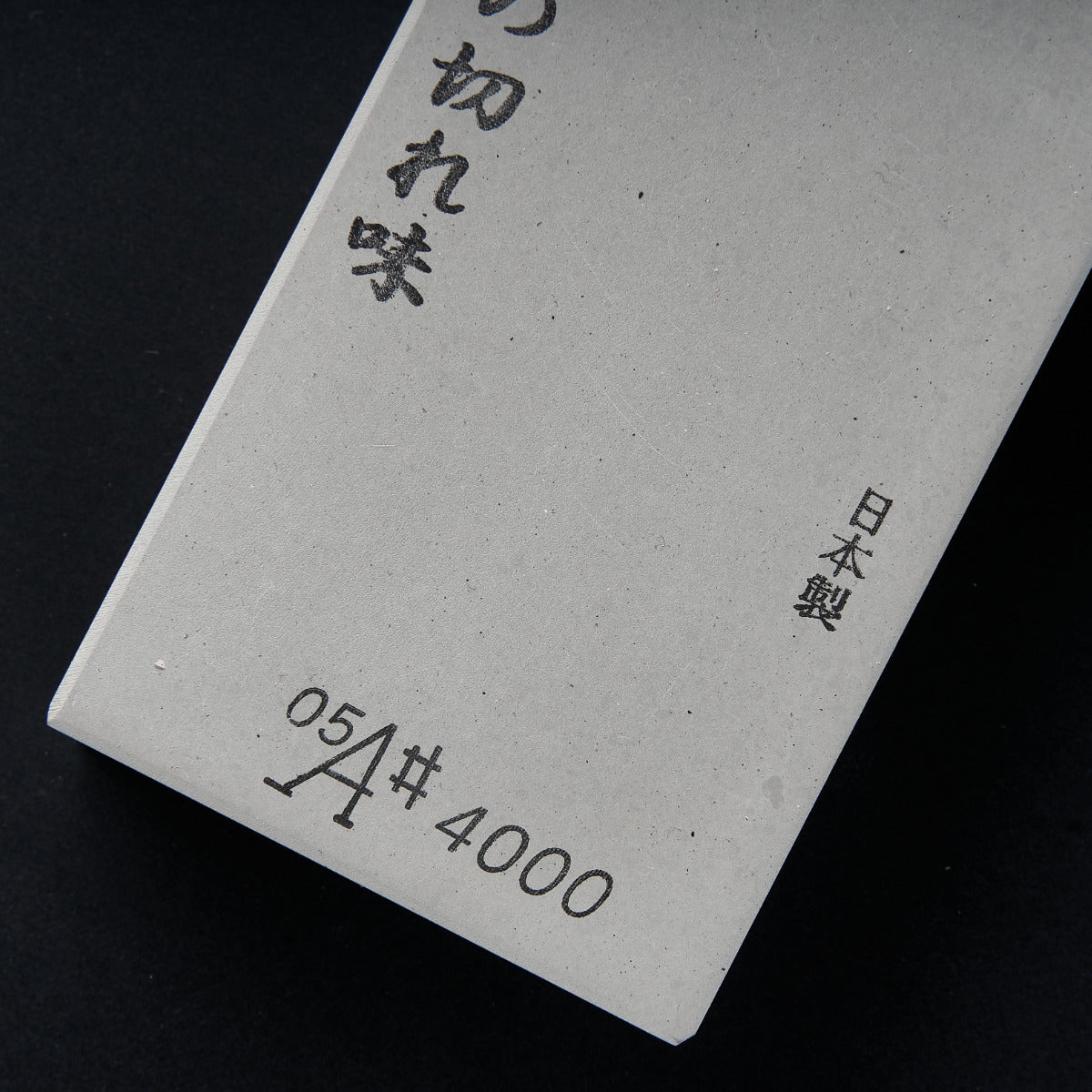 35abdb2d0e97d2a1e66f4b0fcba3f105