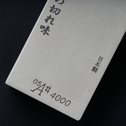 35abdb2d0e97d2a1e66f4b0fcba3f105