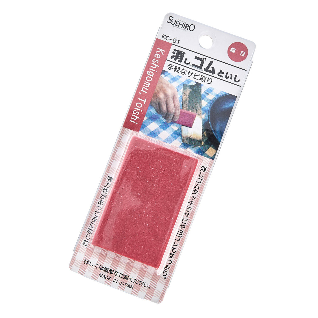 9c56c45006a8103ecff62326a8f92fb7