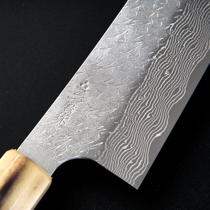 0d40eeb52b7a5c29b64ad17b7855da27