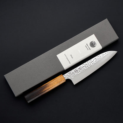 a31d2549c79cf3300d0e8a73dfe935d1