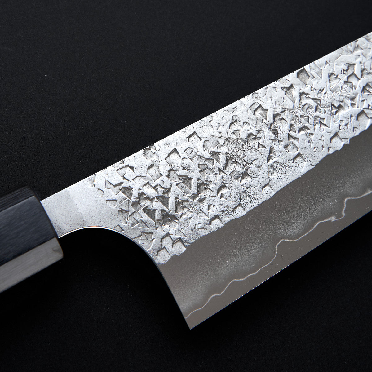 09d4140dbc6b3e14a01fd70e5b54ba6d