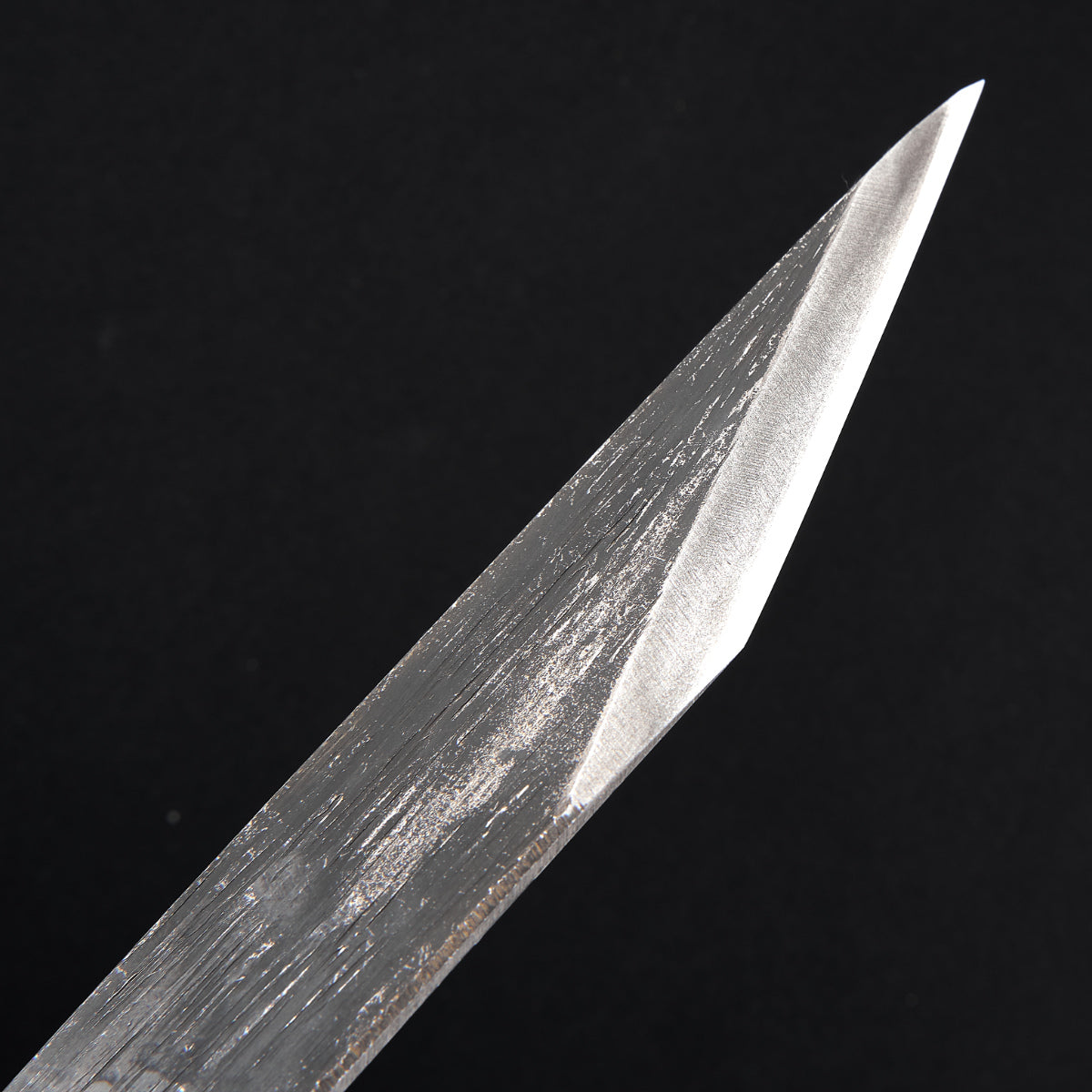 501f4a05595e8d05a7524fc84f564d10