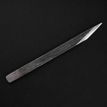 c2af40193bd63e61c3765a31dc45b48d