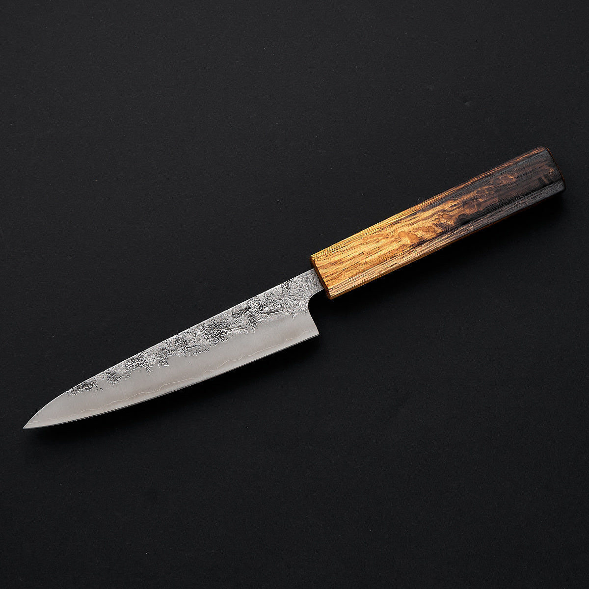 eced81720d11b46d32bf4629a35f653b