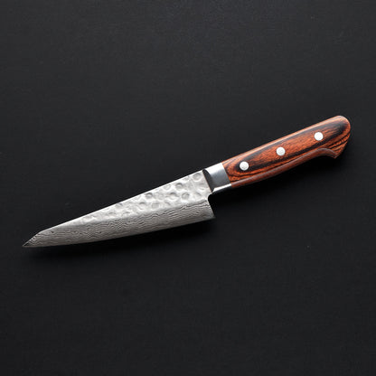 b75faa0c8ad8f0b3b4c948011ef328f7