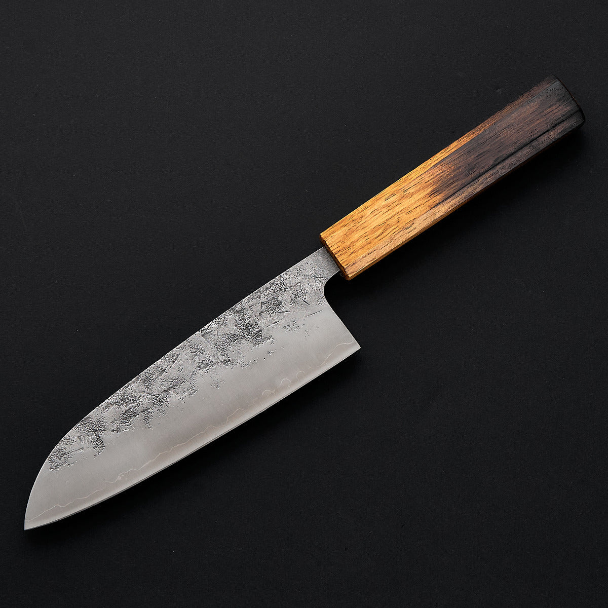 8805e2e0b19837425c7cdf58e50d28ce