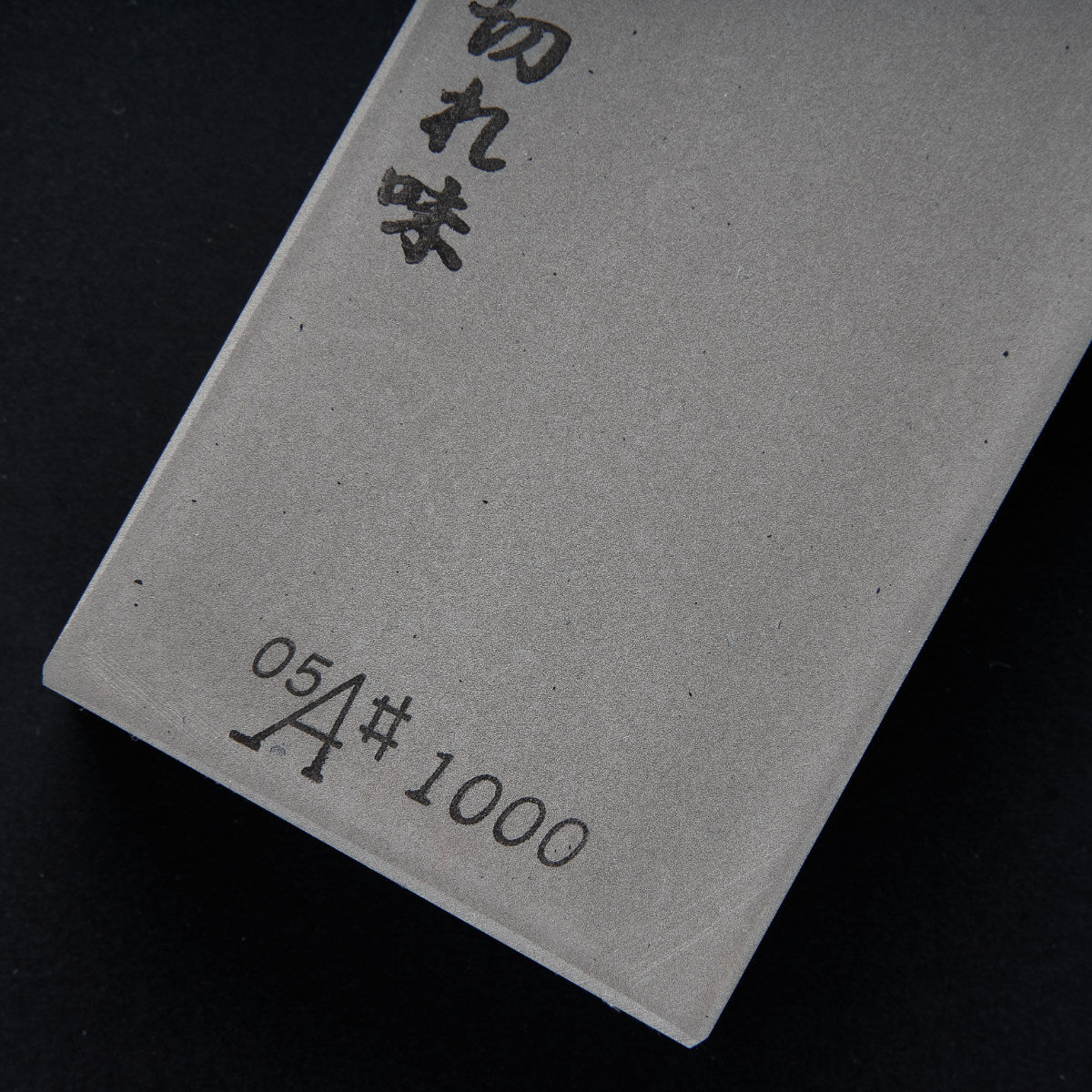 e1841b5d101718f65438f476a512e0d4