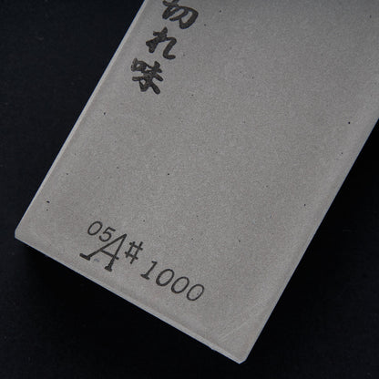 e1841b5d101718f65438f476a512e0d4